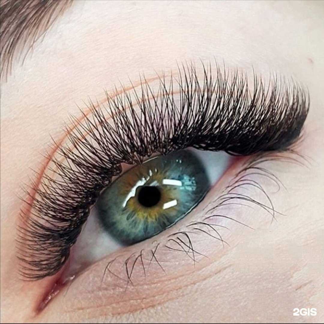 Отзывы на компанию Баба Яга в г. Норильск c фото