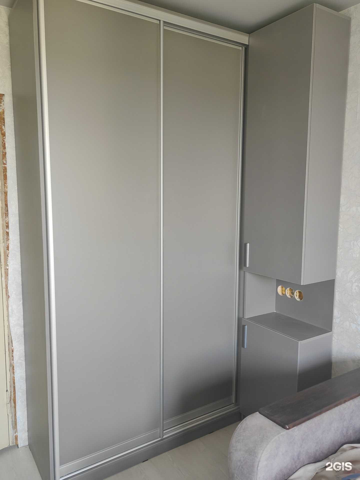 Отзывы на компанию Студия модуль в Самаре c фото