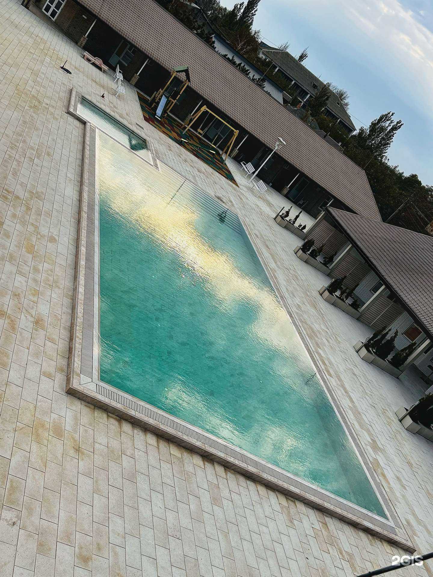 Отзывы на компанию Адекватные Технологии-ЮГ в г. Ростов-на-Дону c фото