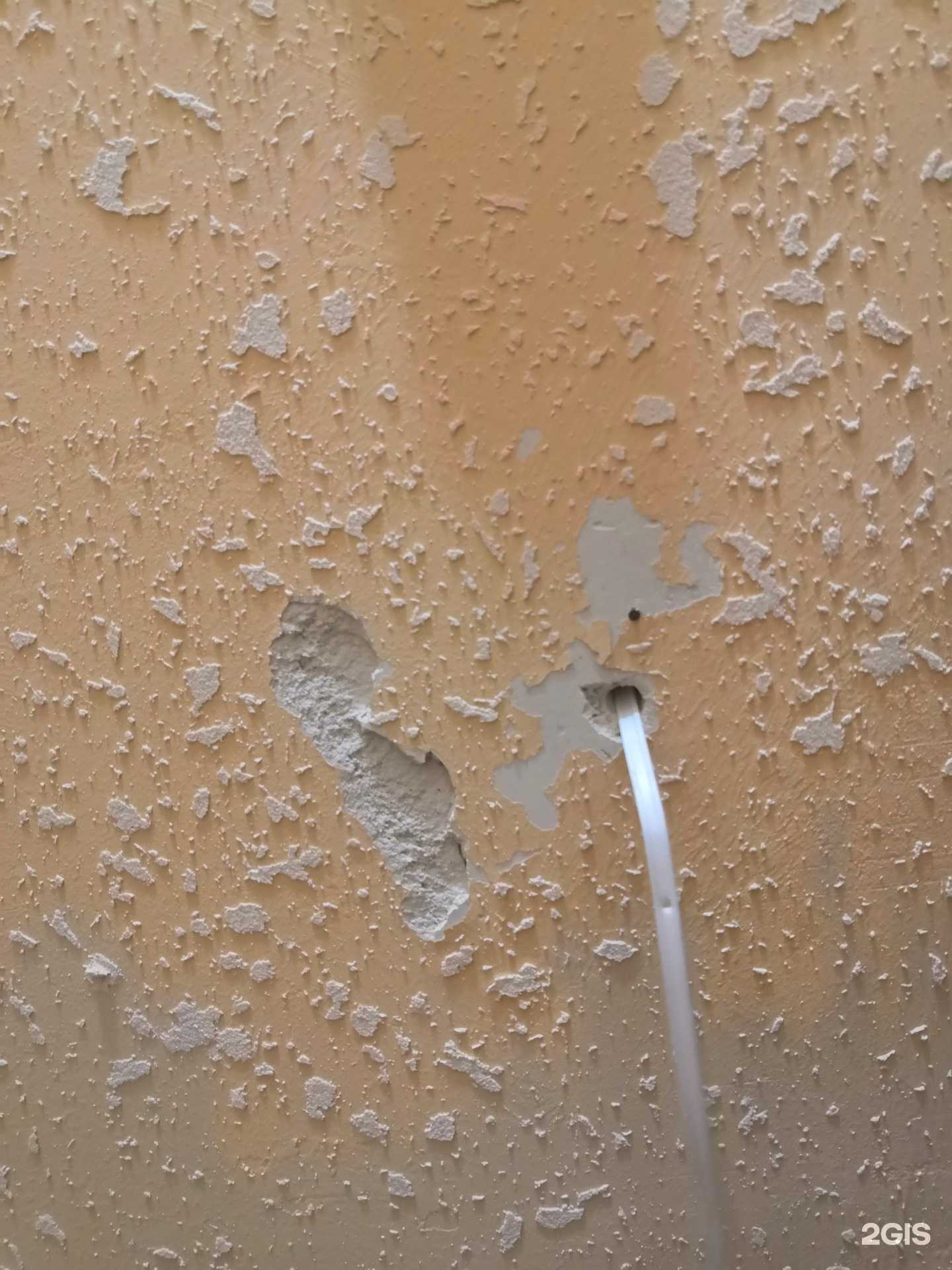 Отзывы на компанию Домофонная служба в г. Ставрополь c фото