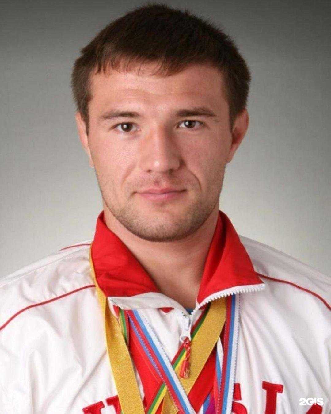 Отзывы на компанию Чемпион в г. Екатеринбург c фото
