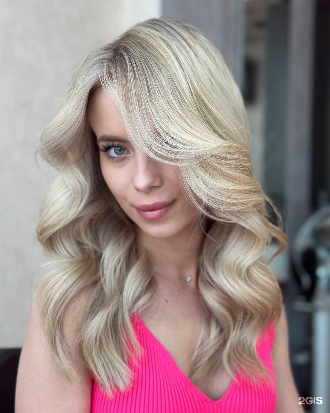 Отзывы на компанию Serebro в г. Омск c фото