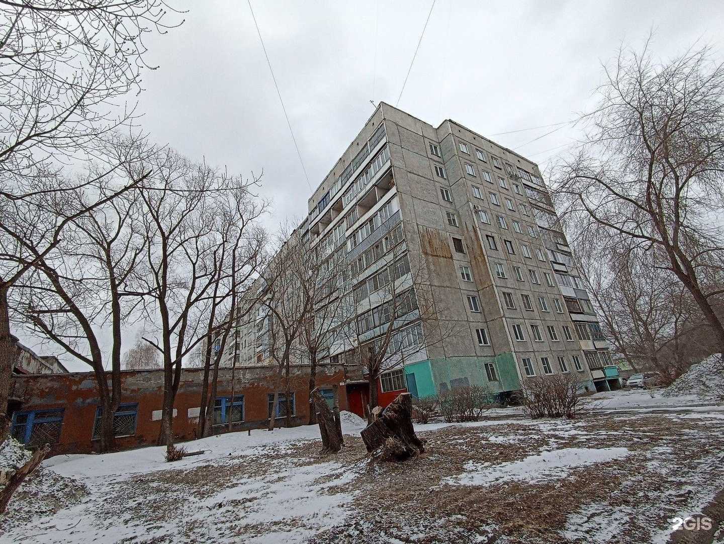 Отзывы на компанию ПожАудит в Барнауле c фото - фотография 2 из 2