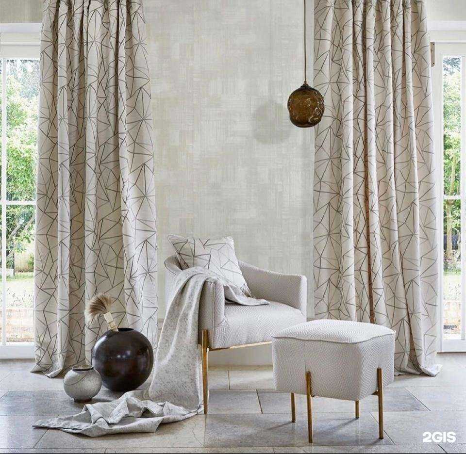 Отзывы на компанию Сванда в Самаре c фото