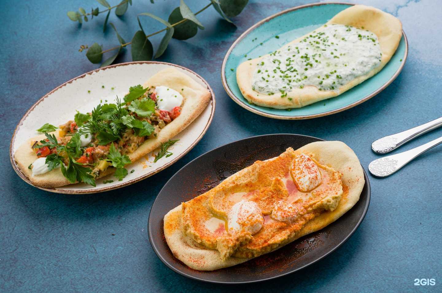 Отзывы на компанию Рудольф Нуреев в Уфе c фото