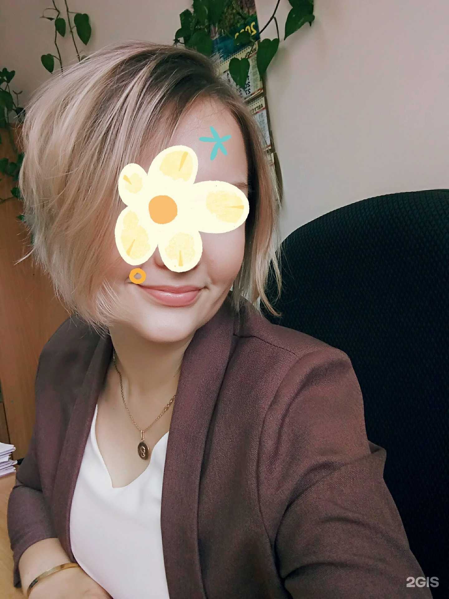 Отзывы на компанию Золотые ручки в Красноярске c фото