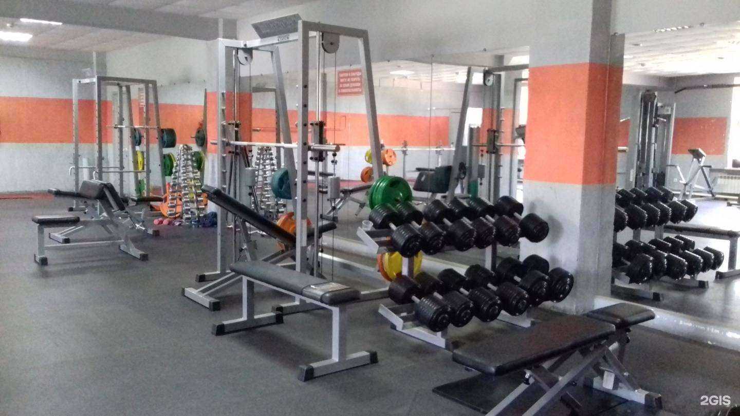 Отзывы на компанию Энергия в Саратове c фото