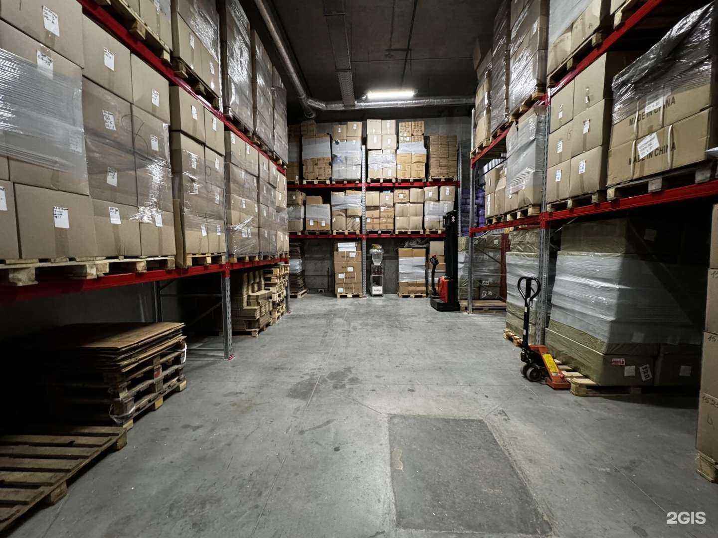 Отзывы на компанию Легко в Коммунарке c фото