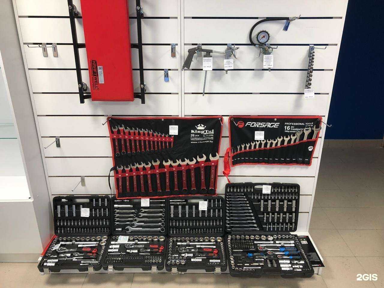 Отзывы на компанию Промышленное оборудование в Челябинске c фото