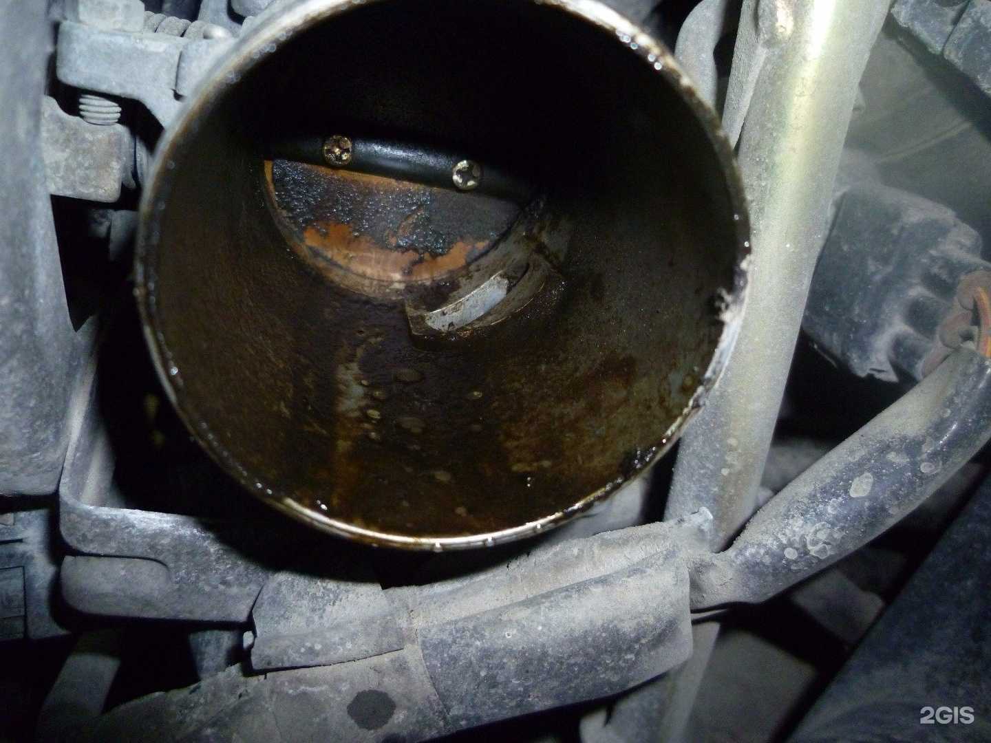 Отзывы на компанию Бокс 167 в г. Новосибирск c фото