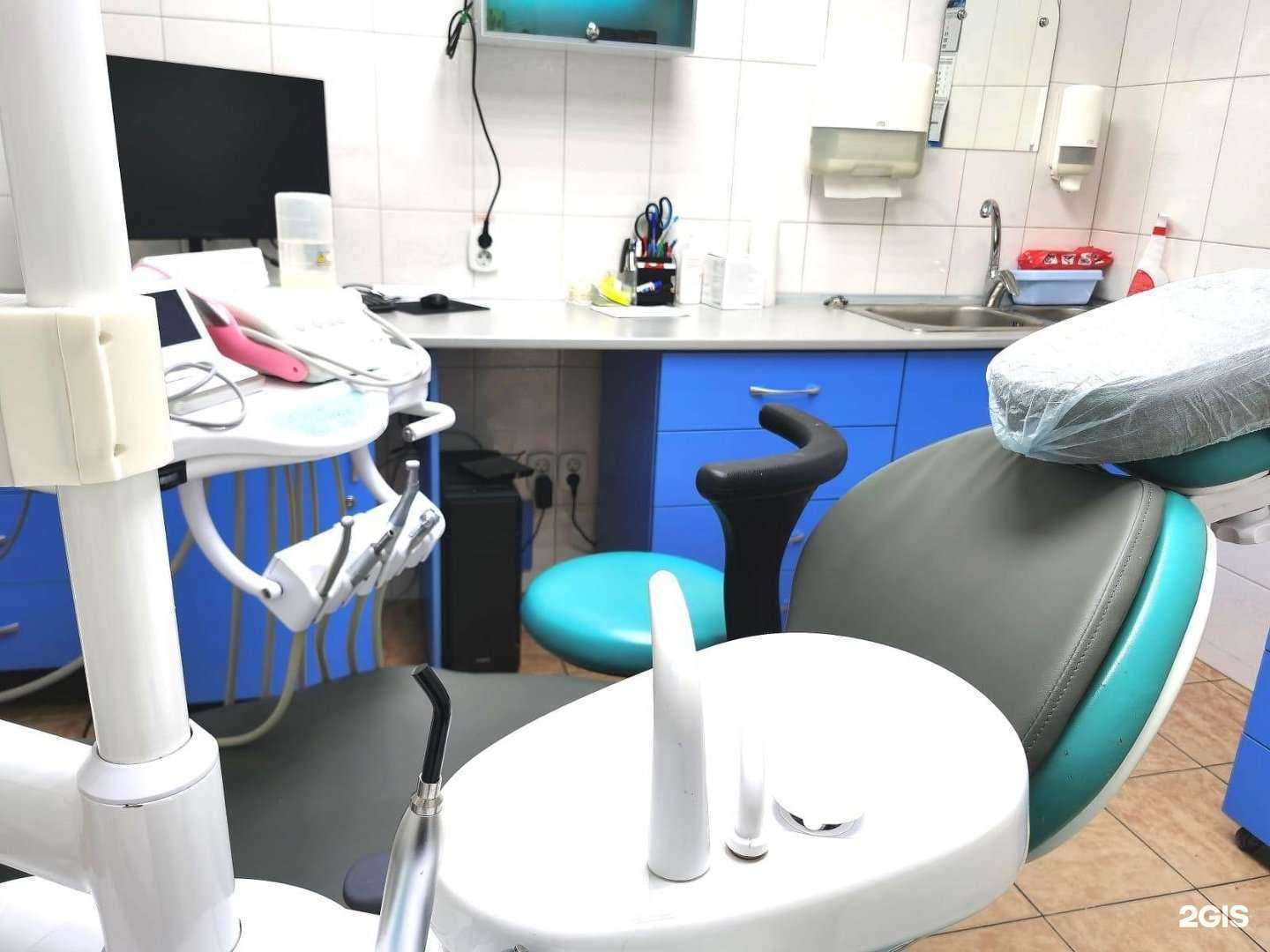 Отзывы на компанию Жемчужина в г. Бердск c фото