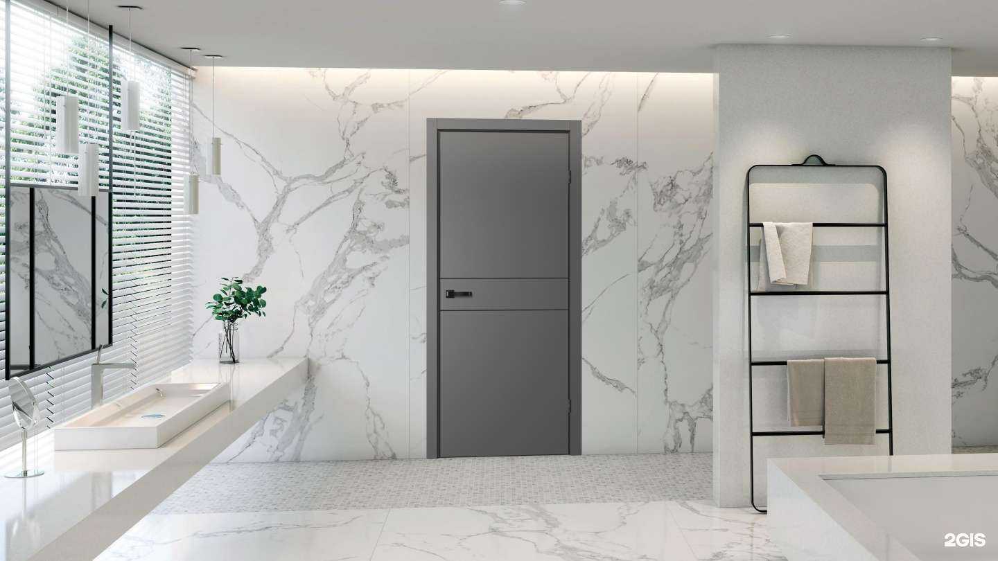 Отзывы на компанию Сибирь-Профиль в Новосибирске c фото