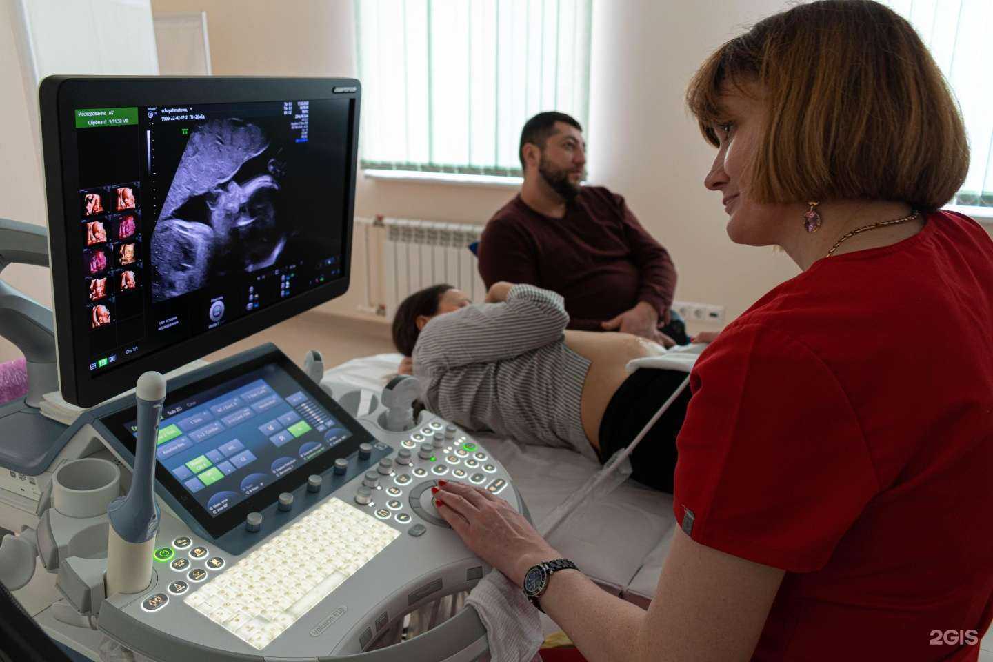 Отзывы на компанию Ульфар в г. Уфа c фото