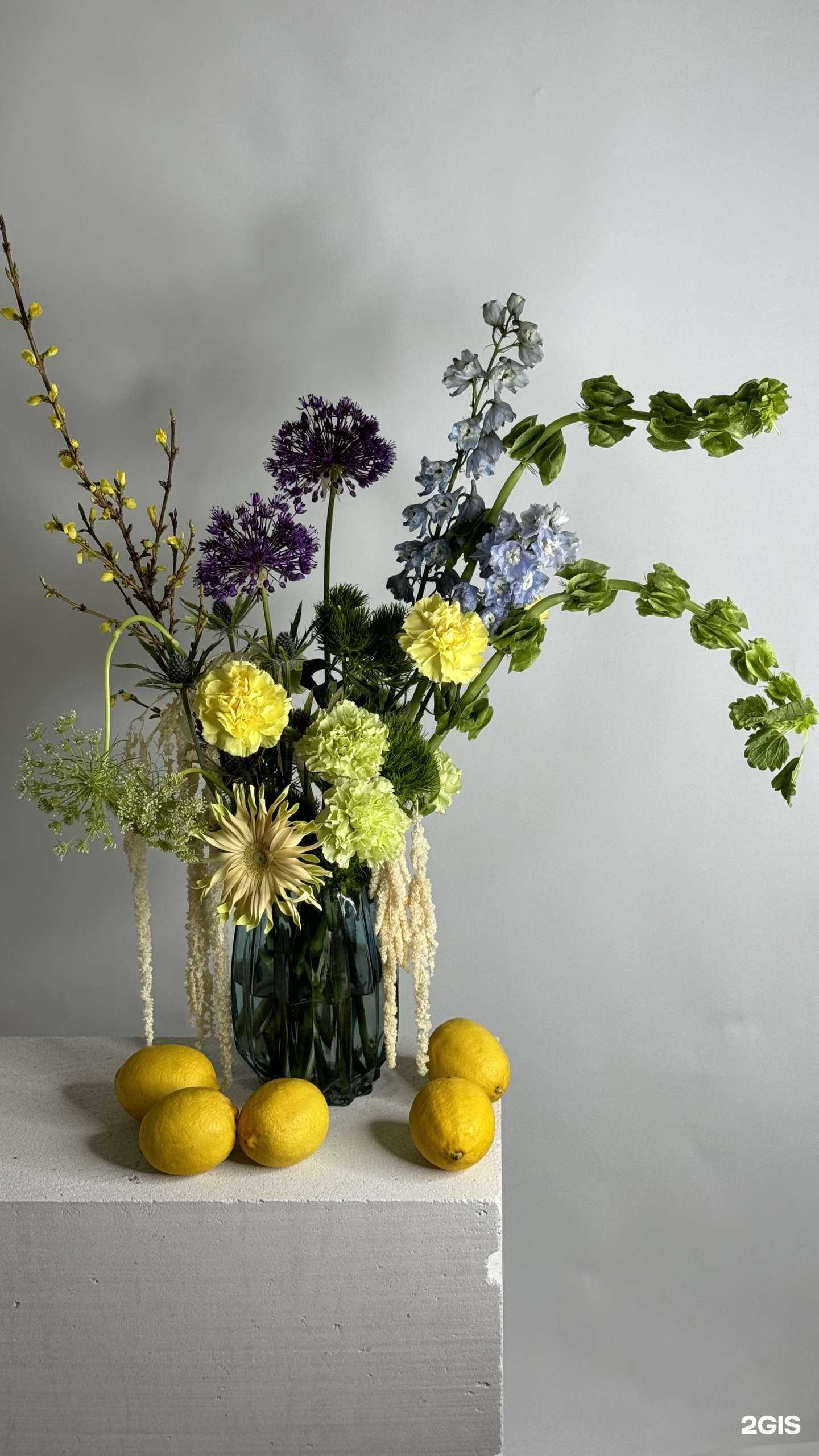 Отзывы на компанию Park в Бийске c фото