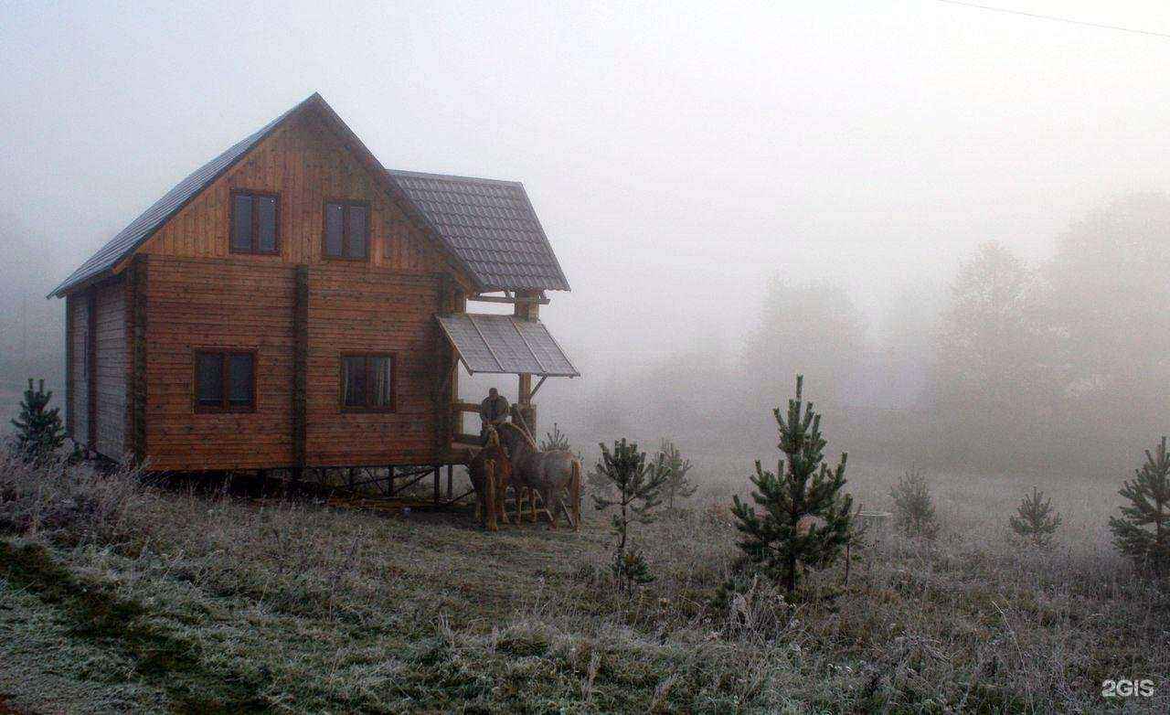 Отзывы на компанию Ирвеле в Великом Новгороде c фото