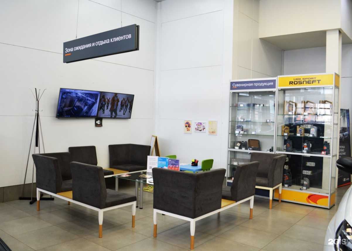 Отзывы на компанию Сокол Моторс в г. Волгодонск c фото