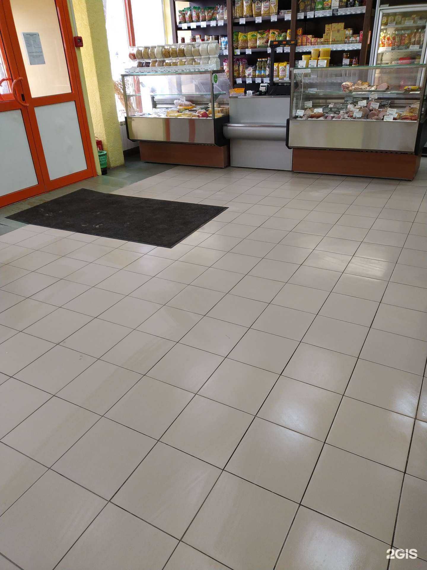 Отзывы на компанию Царицынские пекарни в Волгограде c фото