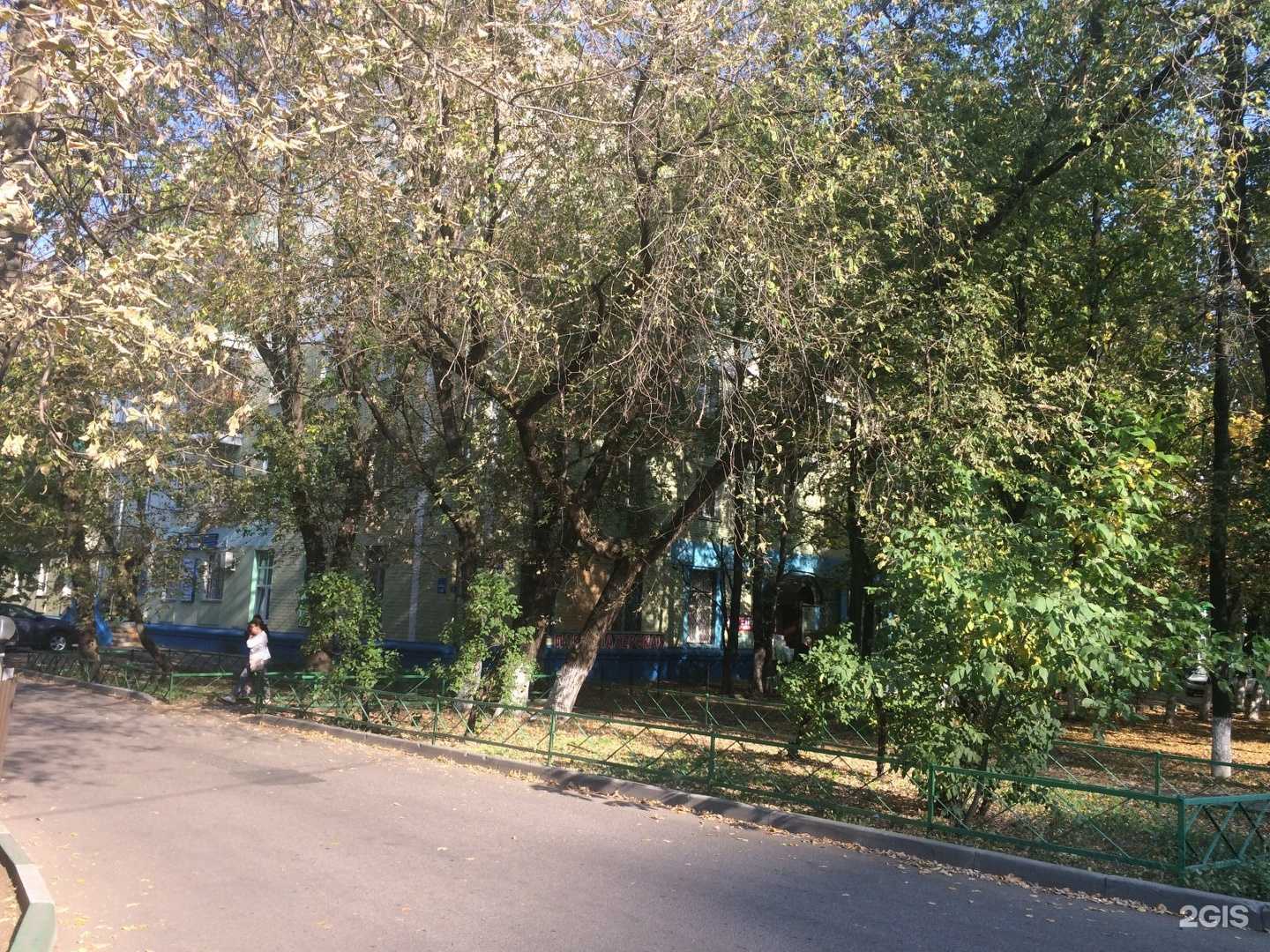 Отзывы на компанию Видеть легко в Люберцах c фото - фотография 2 из 2