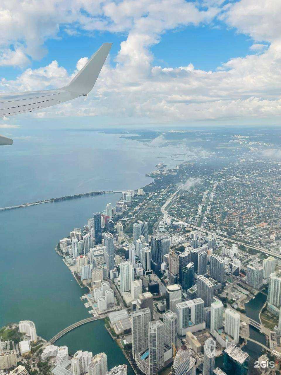 Отзывы на компанию Адвокатский кабинет Кузнецова А.Р. в Анапе c фото