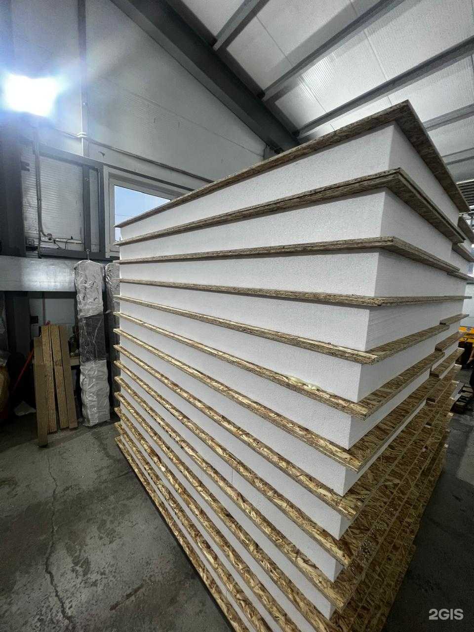 Отзывы на компанию Теплый дом  в Якутске c фото