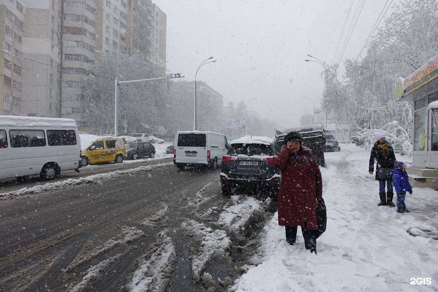 Отзывы на компанию ITALLCLEAN в г. Щёлково c фото