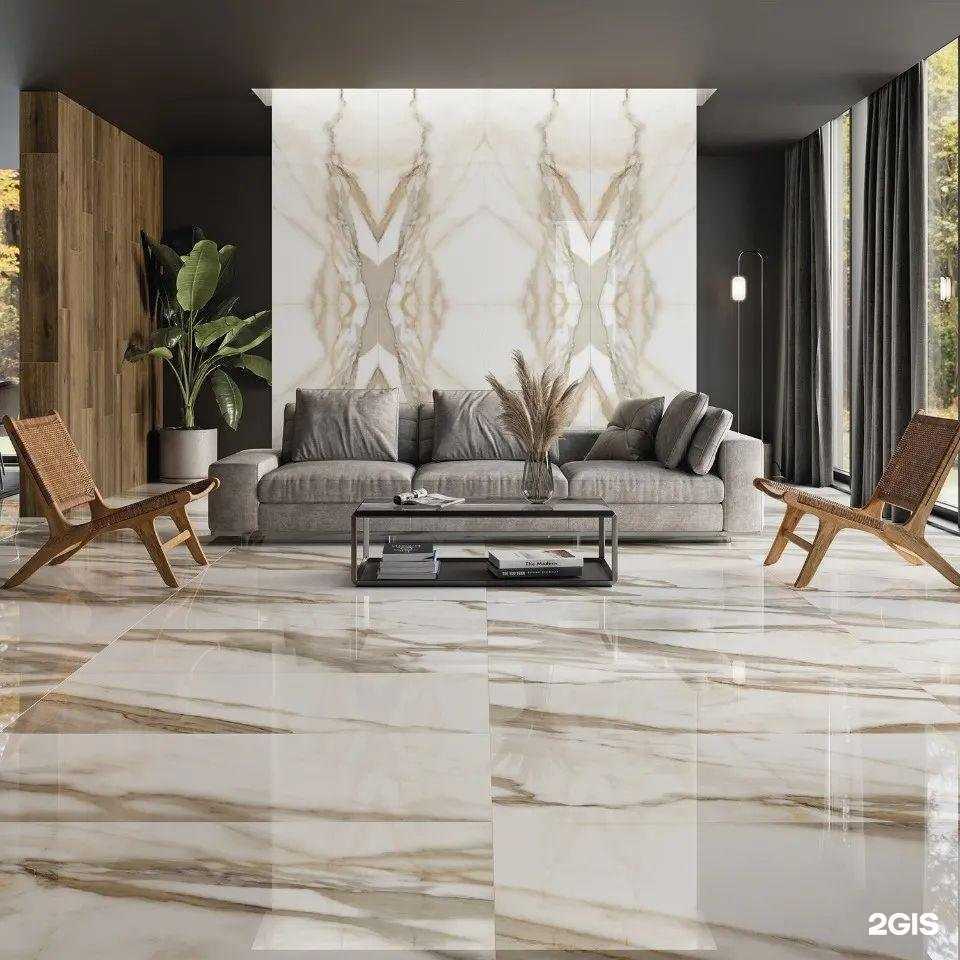 Отзывы на компанию Murano в Махачкале c фото