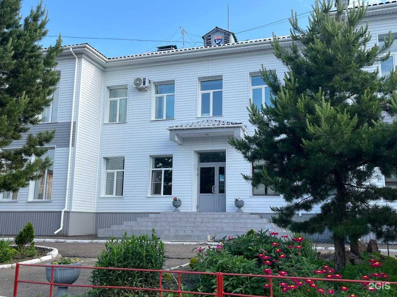 Отзывы на компанию Про Строй в г. Омск c фото