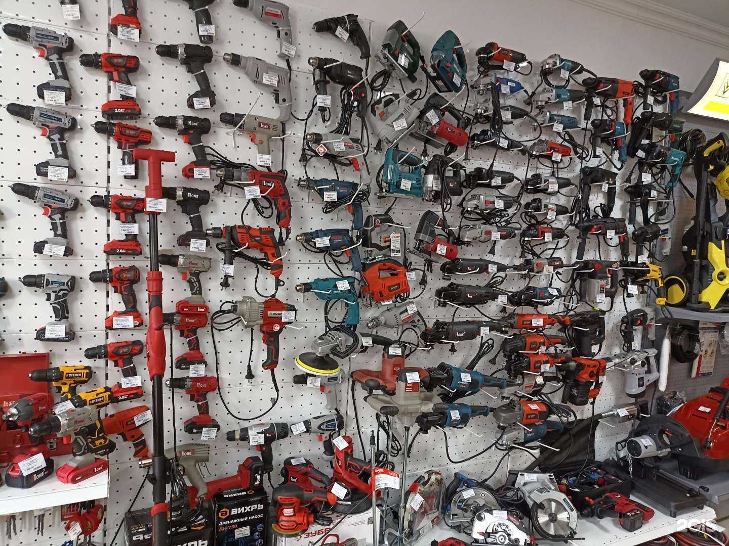 Отзывы на компанию Мир техники в Пятигорске c фото