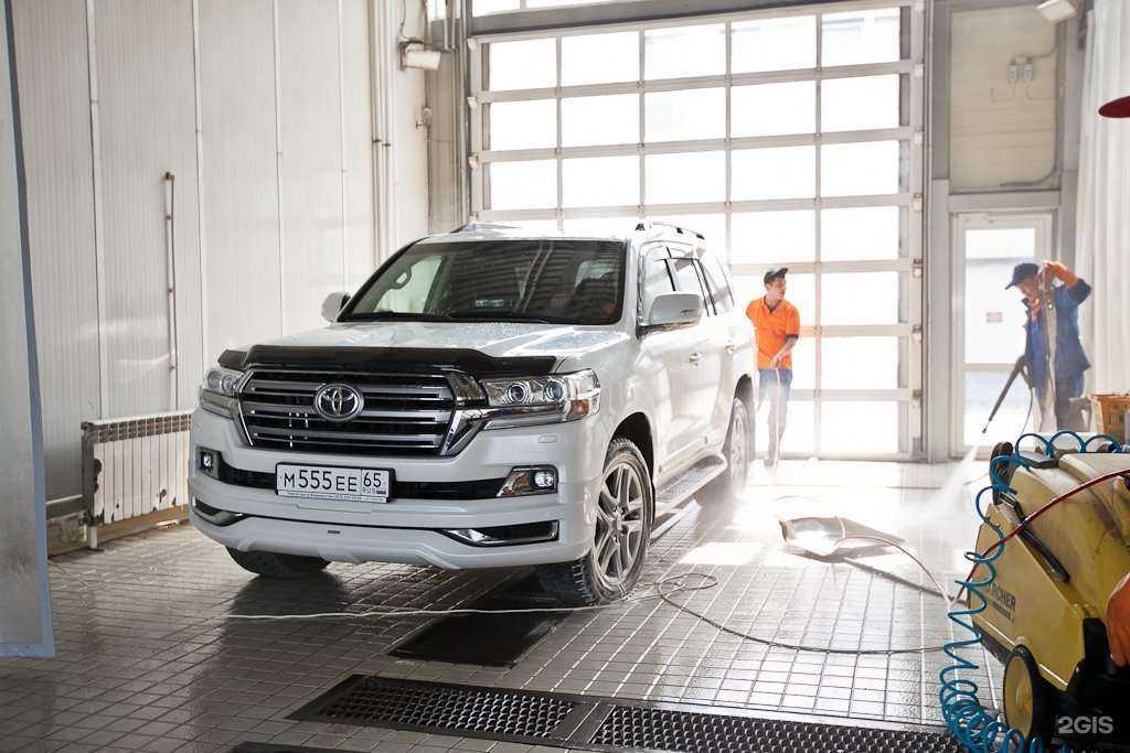 Отзывы на компанию Армрос в г. Южно-Сахалинск c фото