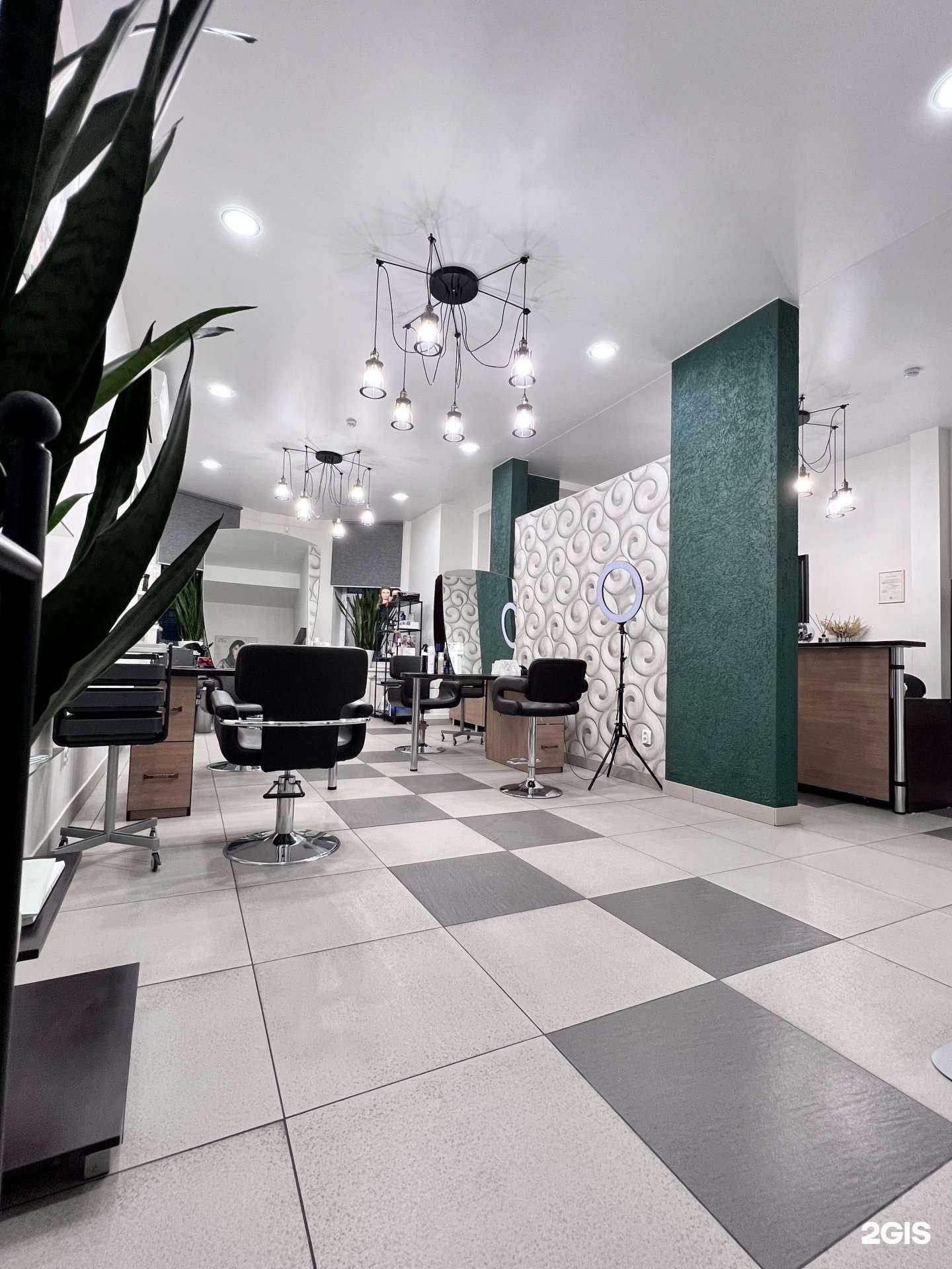 Отзывы на компанию Monaco`s в Новосибирске c фото