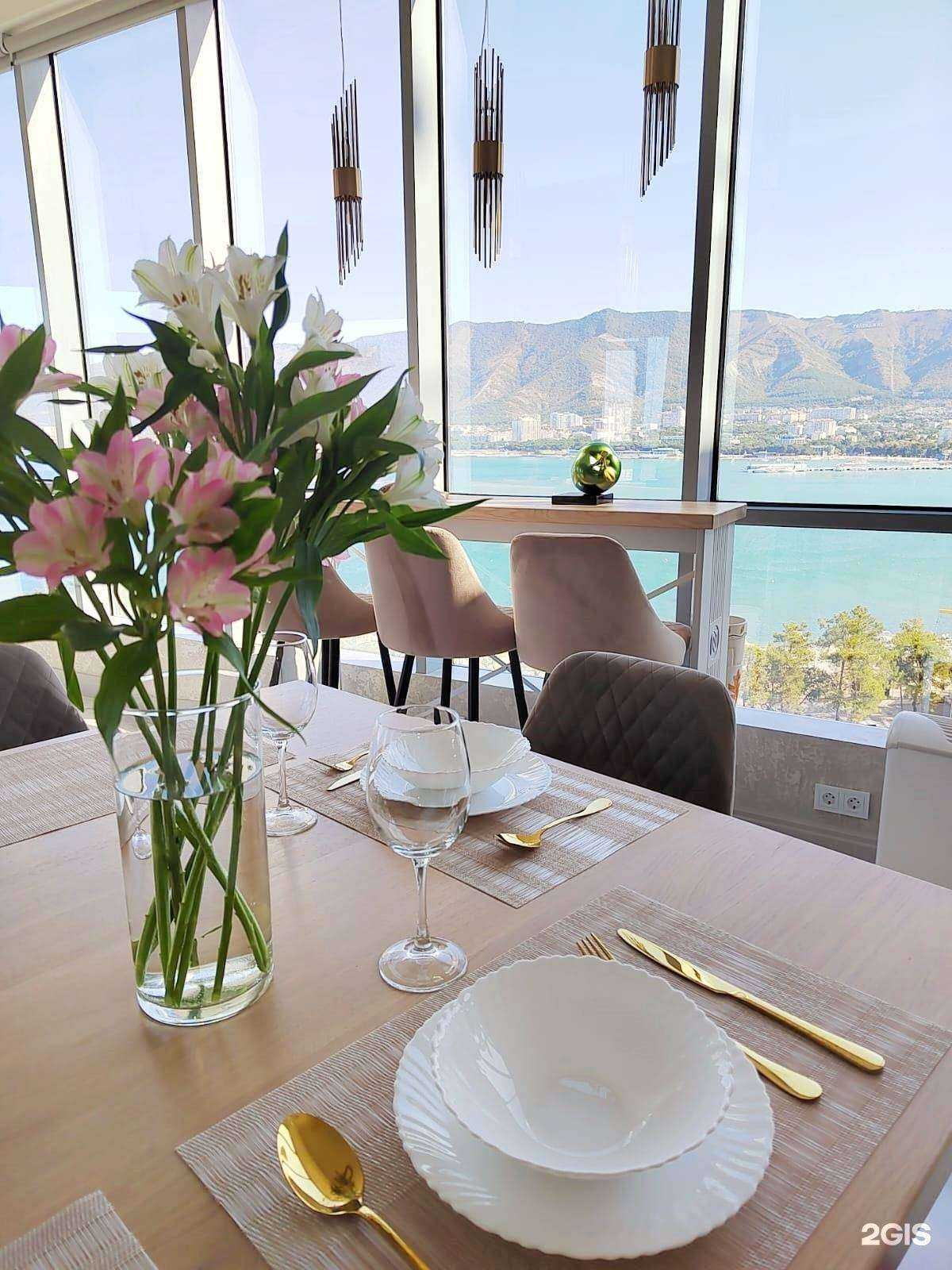 Отзывы на компанию Студия 3 в г. Новороссийск c фото