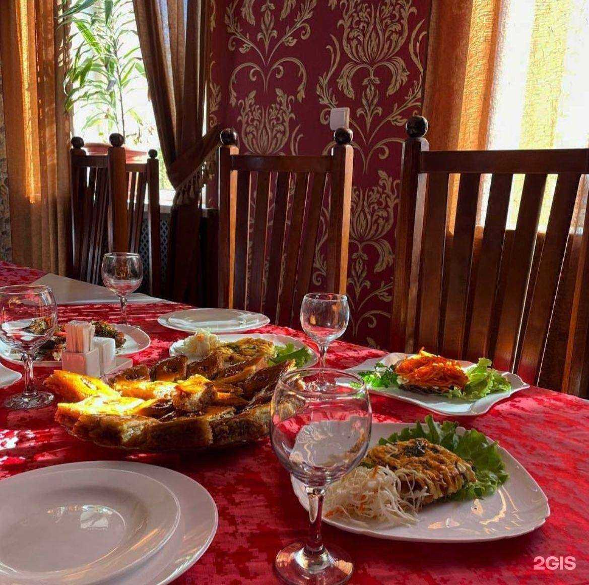 Отзывы на компанию Северный союз в г. Томск c фото