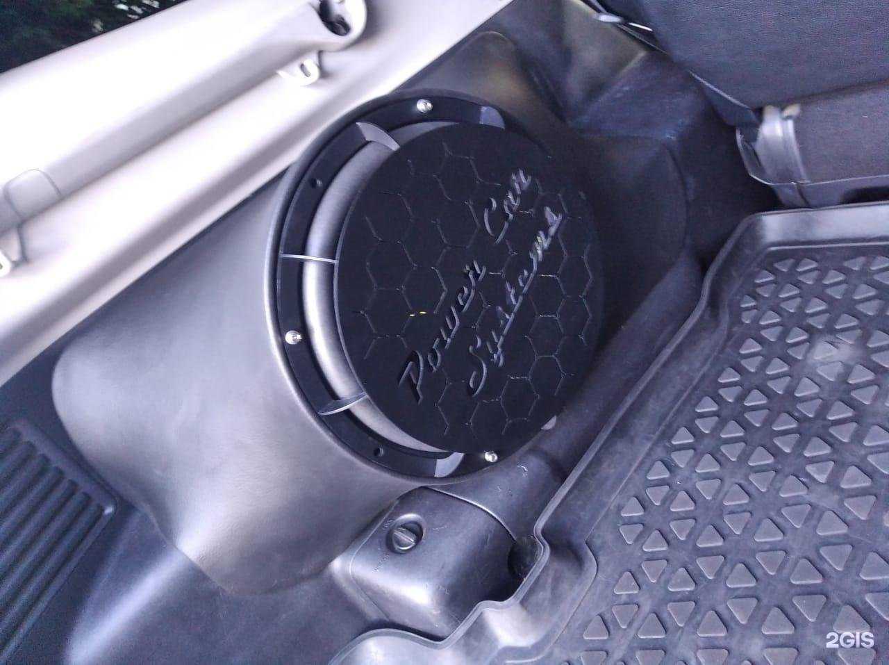 Отзывы на компанию ВСКЗ сервис-монтаж в г. Красноярск c фото