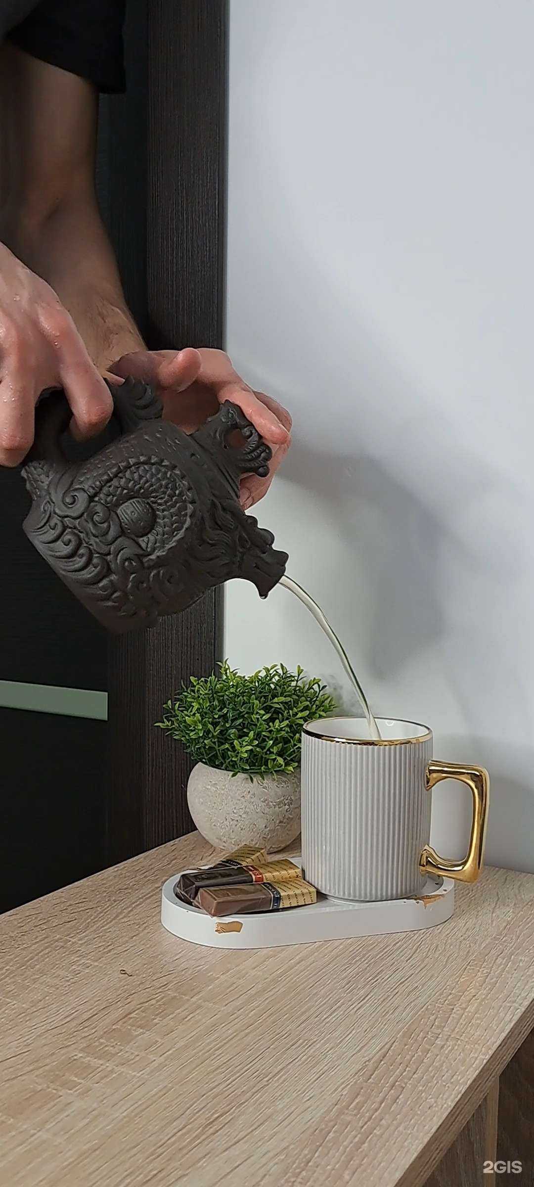 Отзывы на компанию Wingert в г. Тюмень c фото