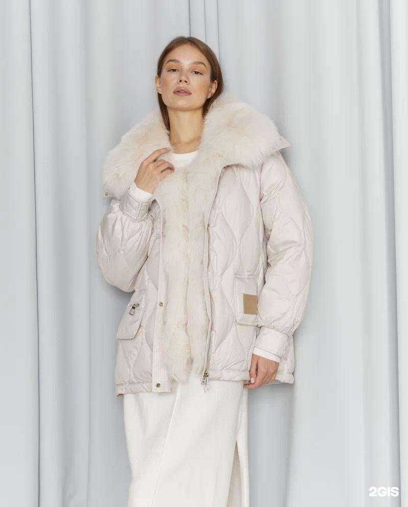 Отзывы на компанию La diva в Казани c фото