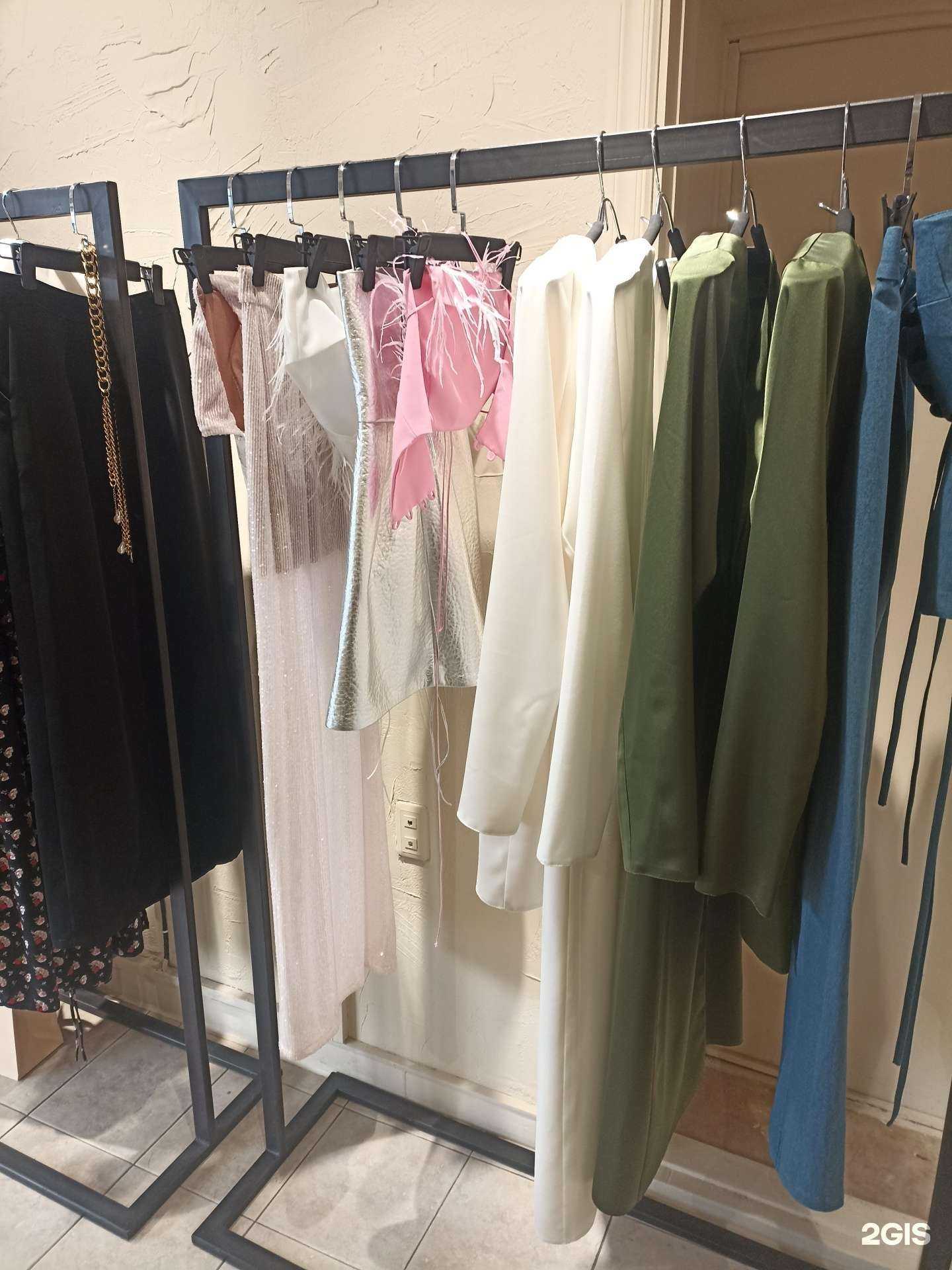 Отзывы на компанию La. Petra&Soroka в Пятигорске c фото