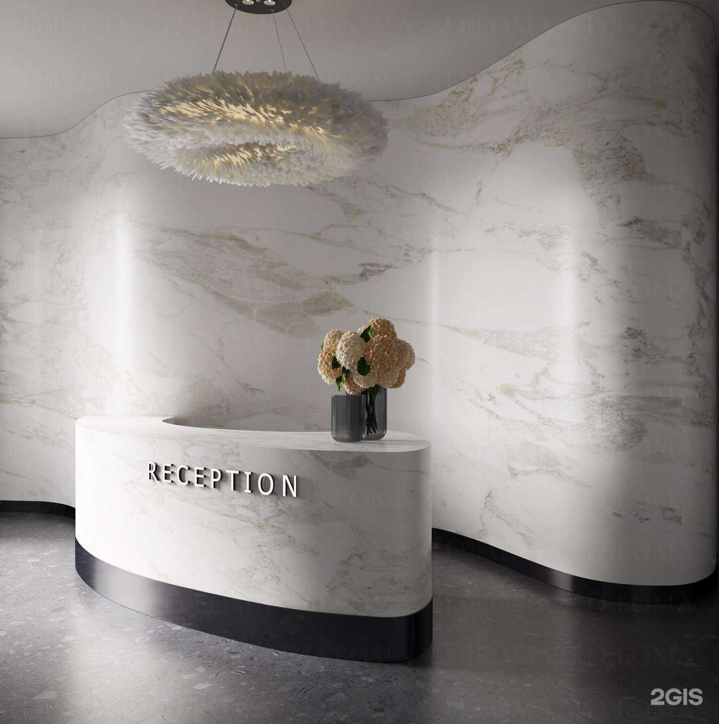 Отзывы на компанию Деома в г. Новосибирск c фото