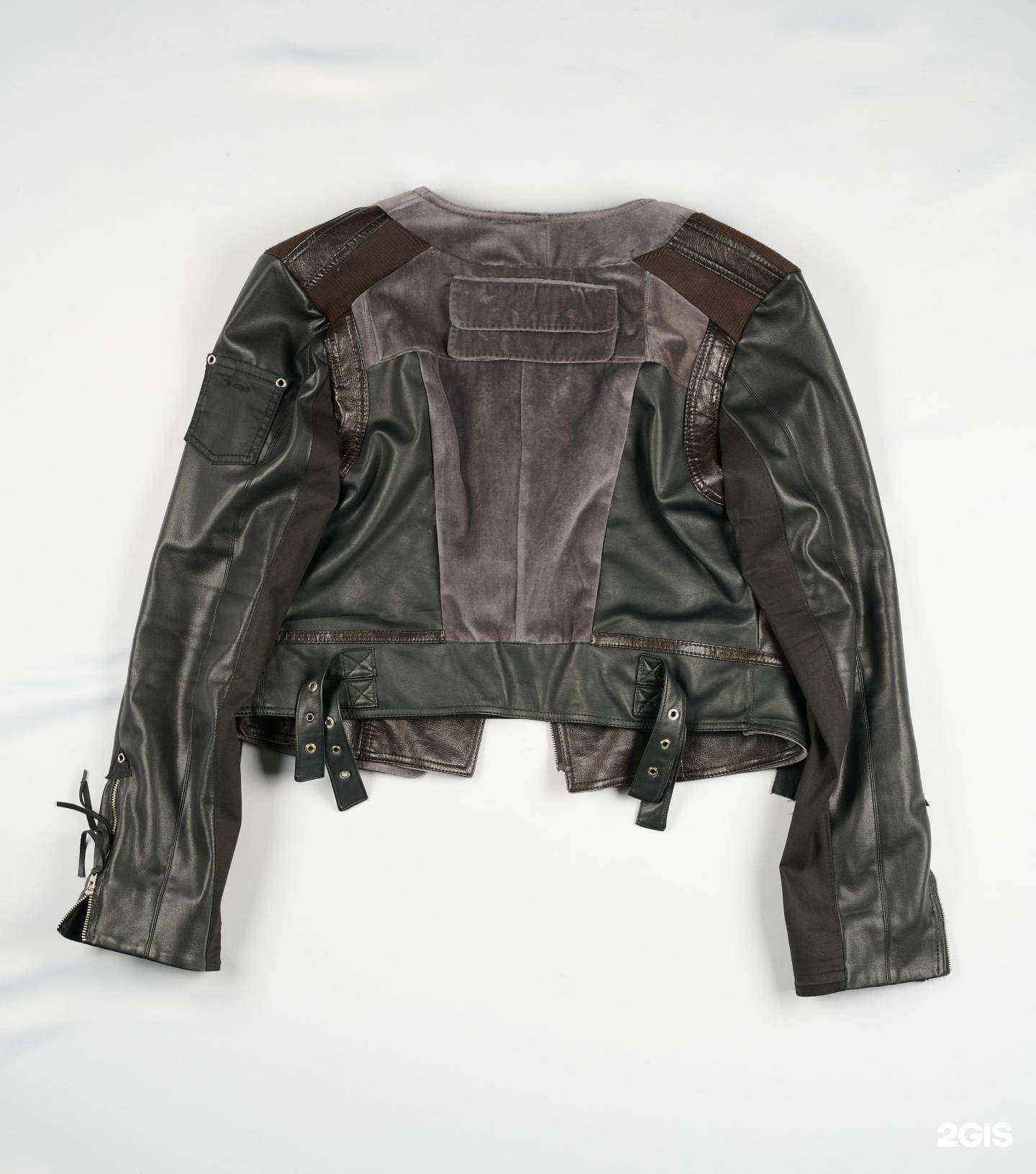 Отзывы на компанию Hoxx в Екатеринбурге c фото