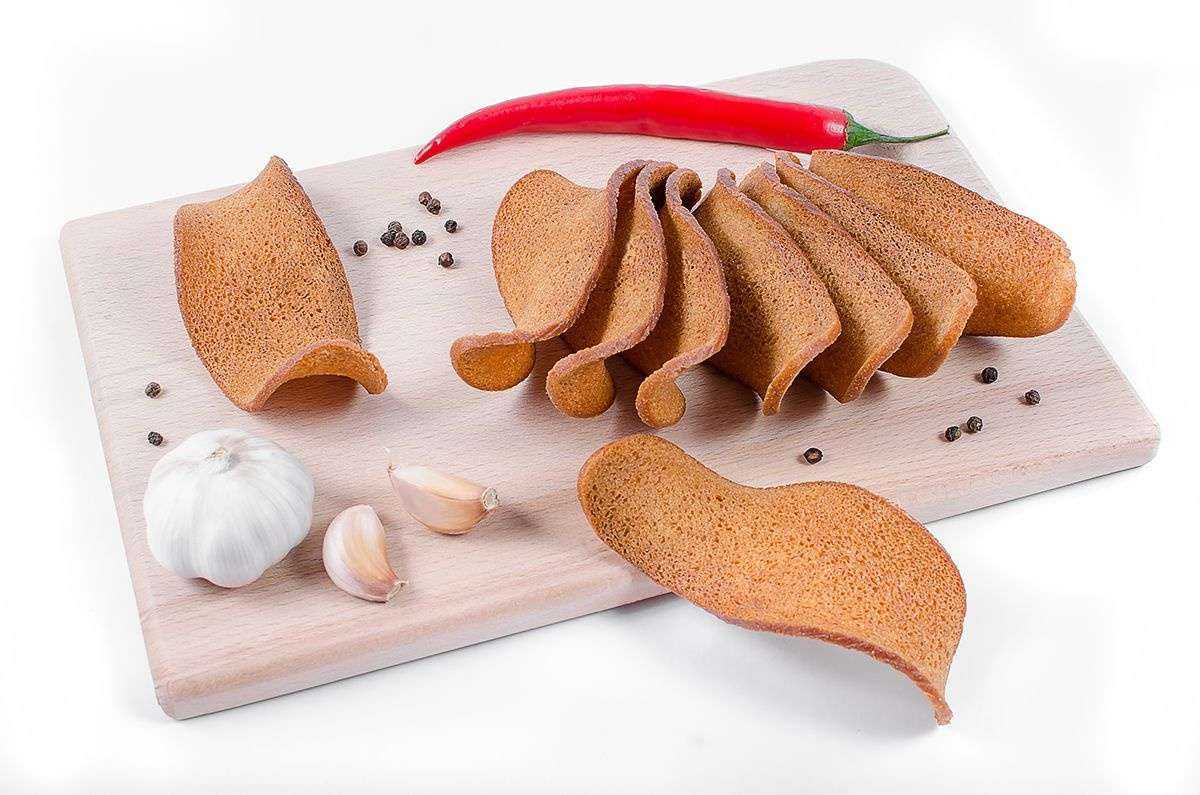 Отзывы на компанию Родной Алтай в Барнауле c фото