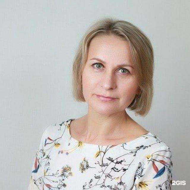 Отзывы на компанию Сменикварти.ру в Казани c фото