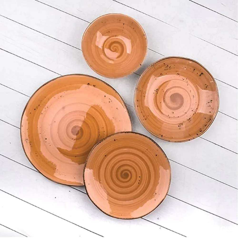 Отзывы на компанию Пикник центр в Сальске c фото