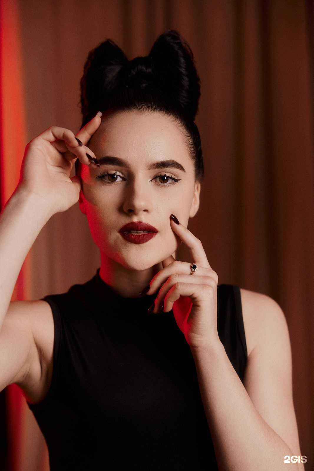 Отзывы на компанию Милки Вей в Иванове c фото