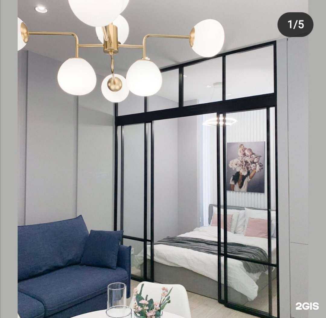 Отзывы на компанию Алюм Строй в г. Тольятти c фото