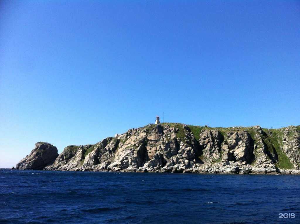 Отзывы на компанию Этюд в г. Находка c фото