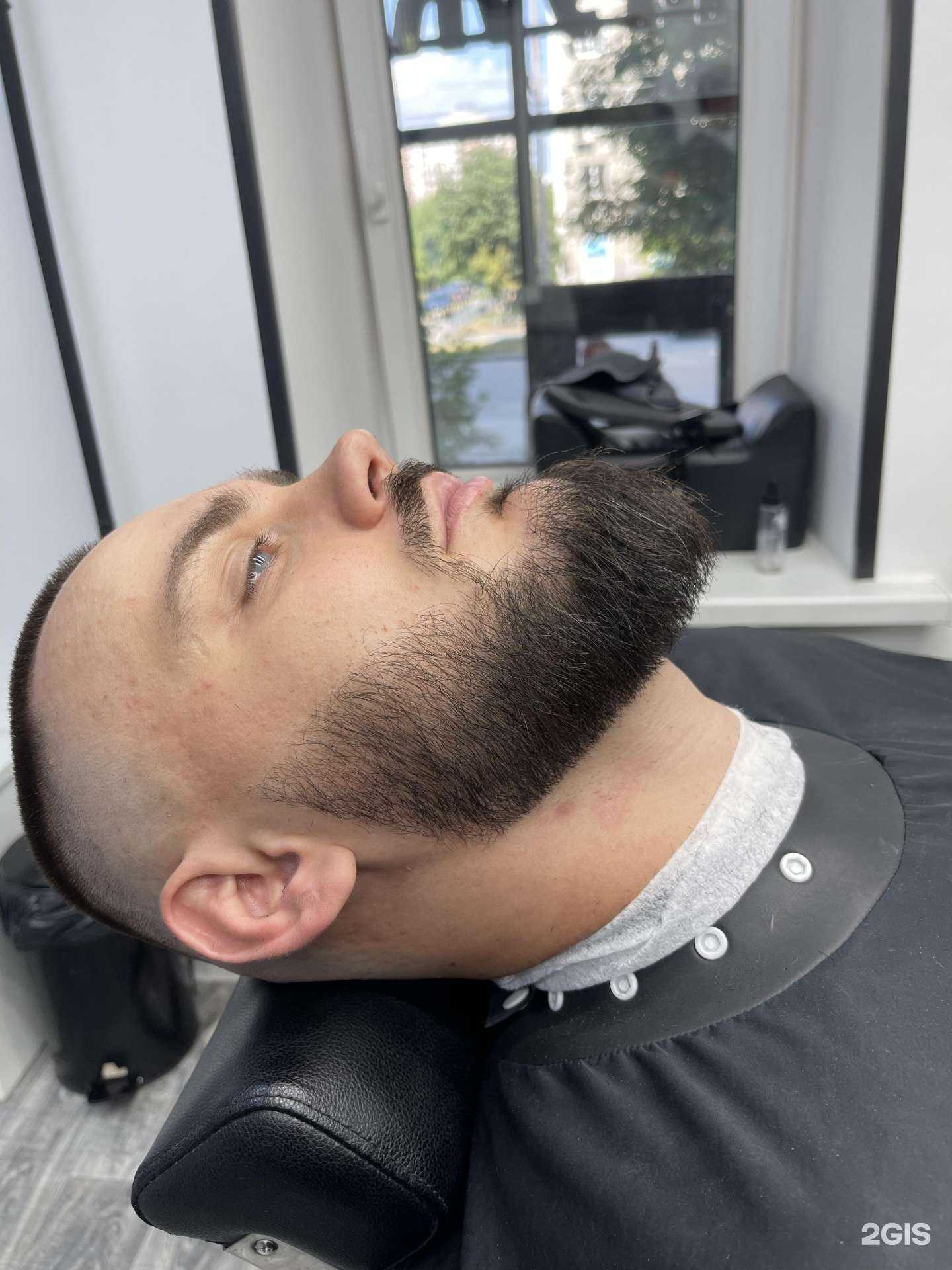 Отзывы на компанию МУЖИКИ ПРО в Екатеринбурге c фото