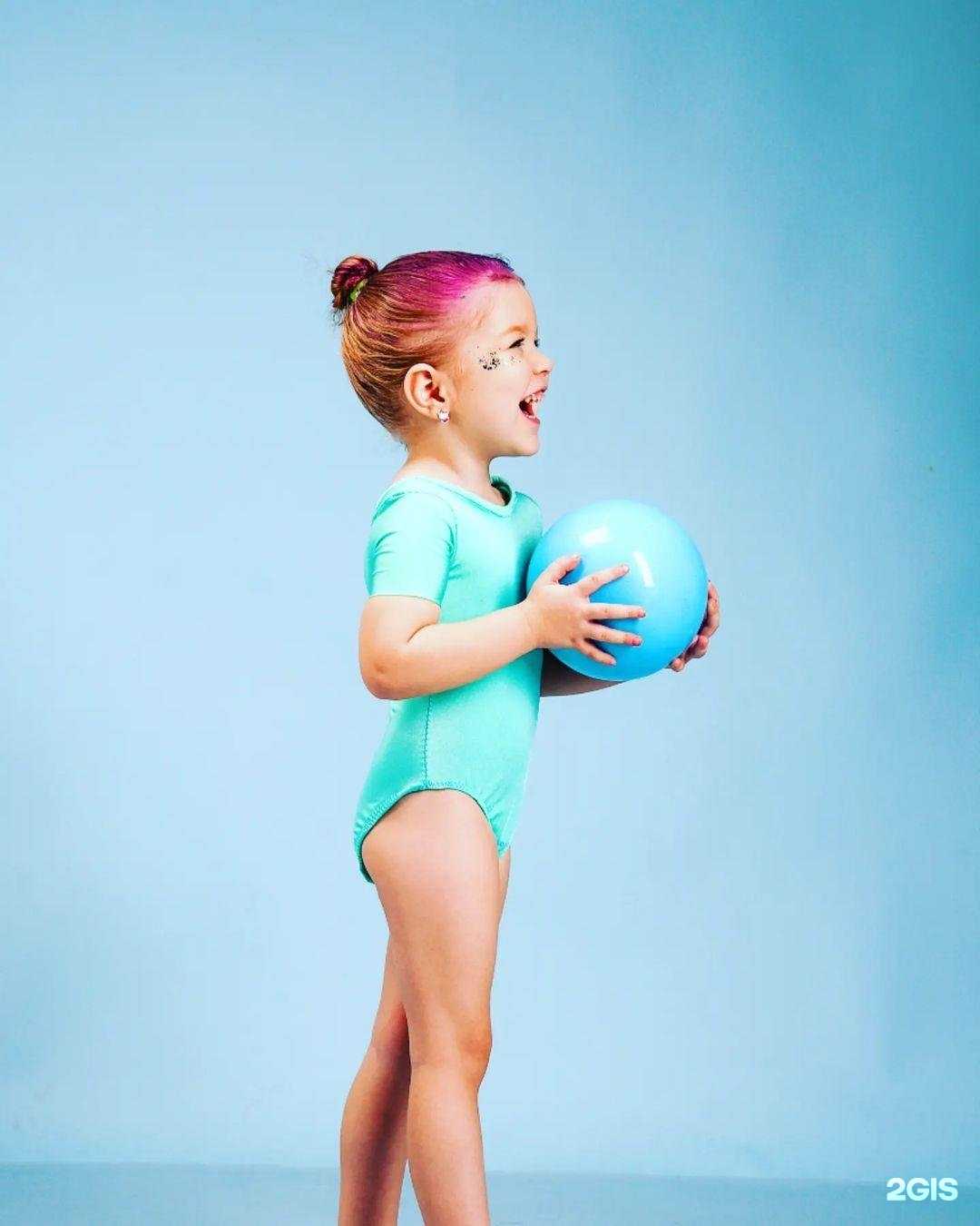 Отзывы на компанию Олимпия в Новосибирске c фото