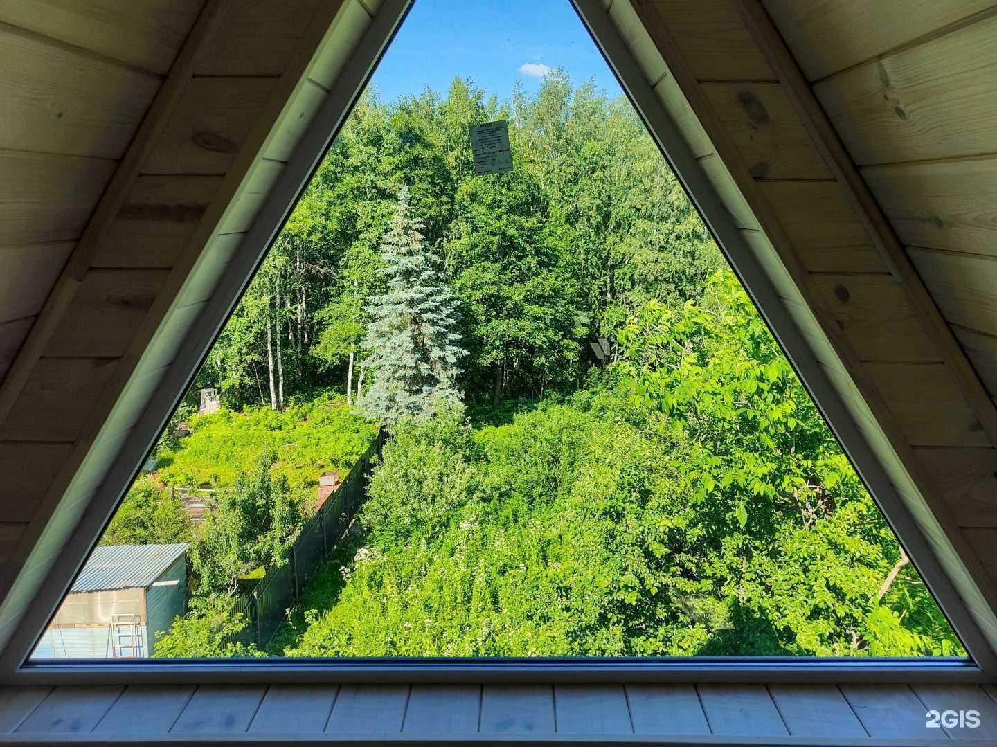 Отзывы на компанию Околесица в Тюмени c фото