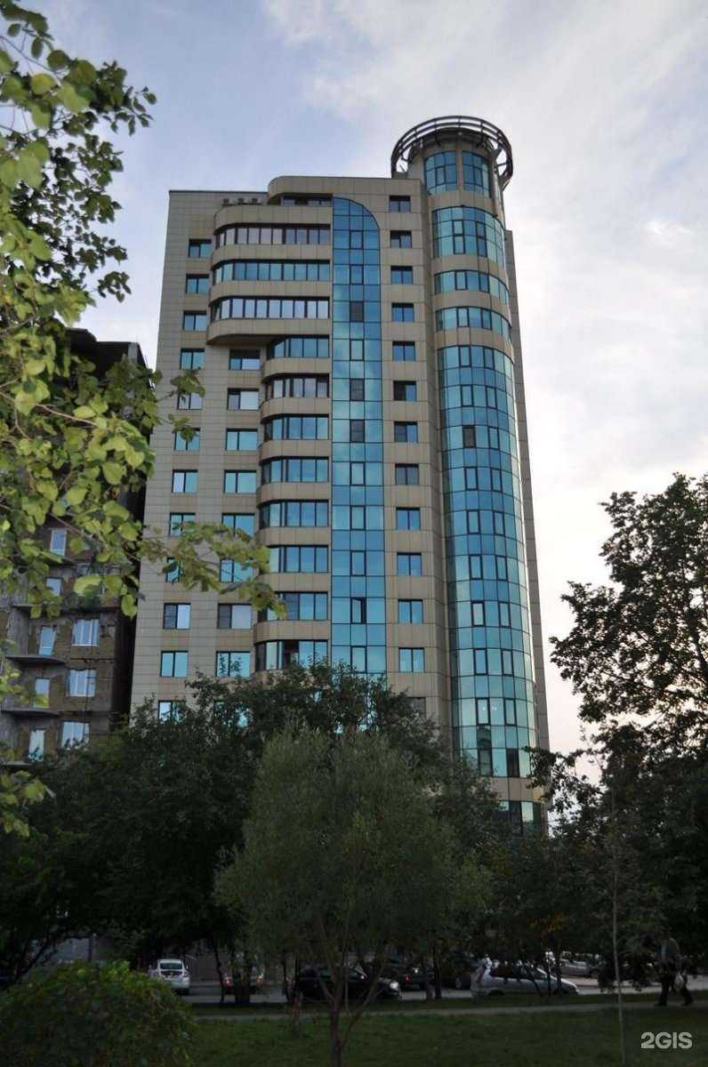 Отзывы на компанию DOK. Клиника Пузыревского в Новосибирске c фото - фотография 2 из 2