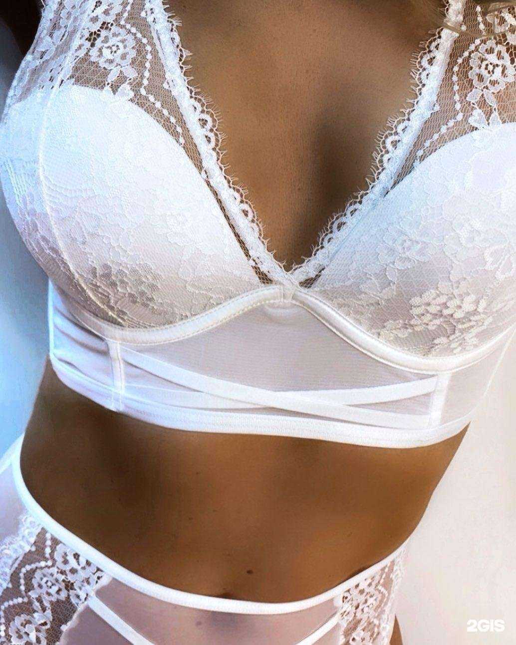 Отзывы на компанию Бикини дом в Кемерове c фото