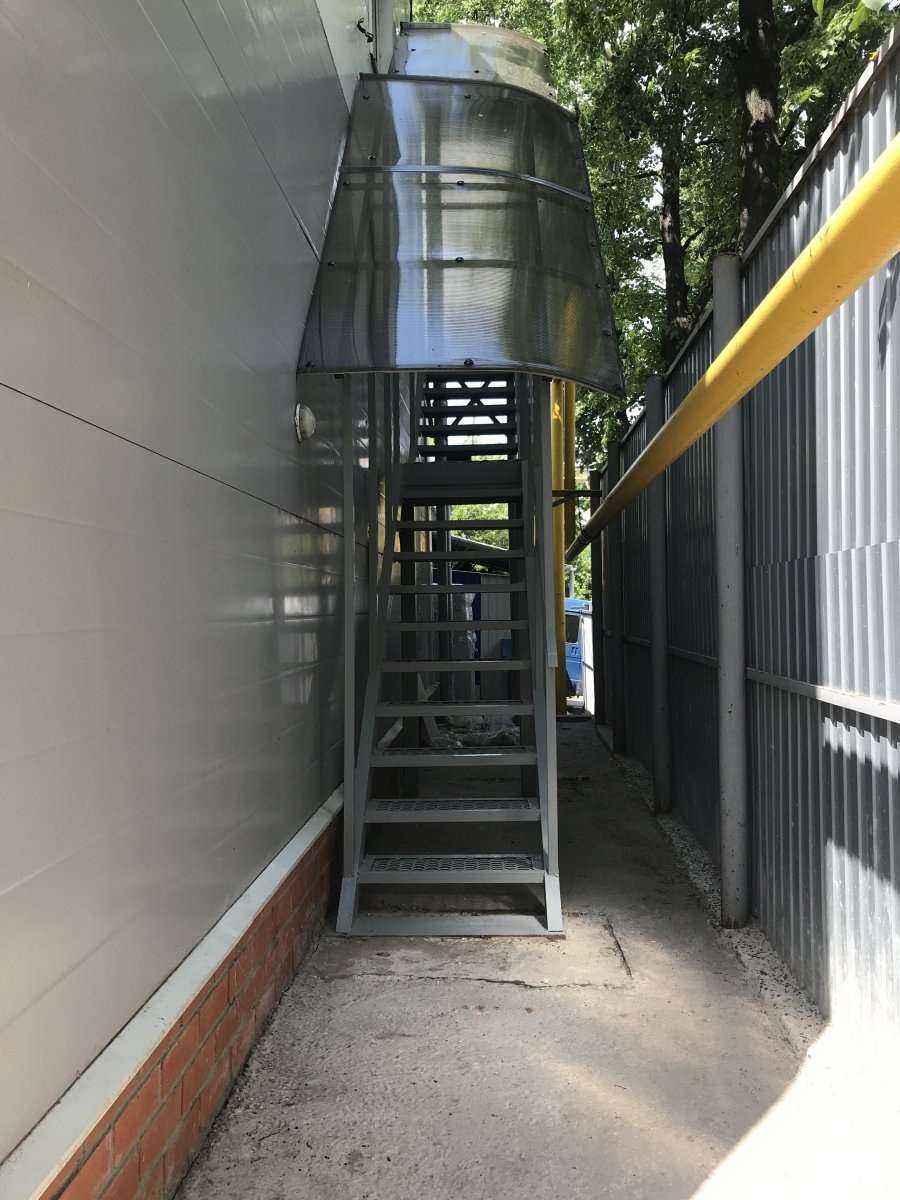 Отзывы на компанию Рязанский рамочный завод в Рязани c фото